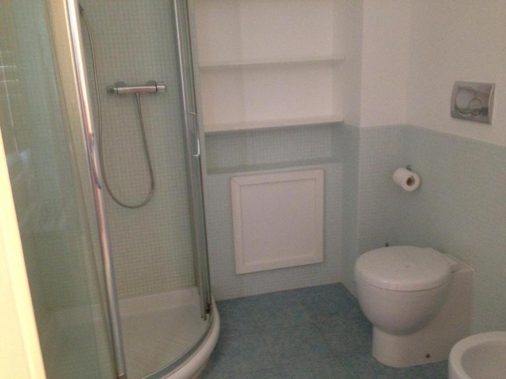 Suite A Villa D'Orri Sarroch Bagian luar foto